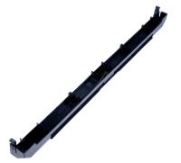 Amica Strip                                                        8512017