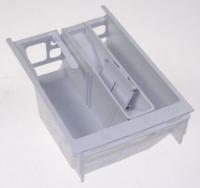 WHIRLPOOL/INDESIT Wasmiddelbak                                                 481241868381