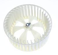 BEKO/GRUNDIG/ARCELIK Motoren ventilatoren                                         C00898903