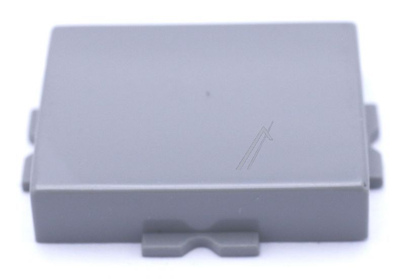 ELECTROLUX / AEG Knop                                                         1528432709