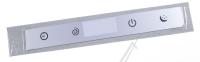 HISENSE/GORENJE Baguettes                                                    HK1805248