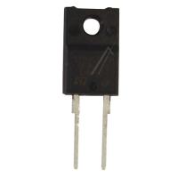 Thomson Diodes                                                       36135860