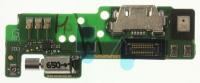 Sony Flexkabels                                                   U50037841
