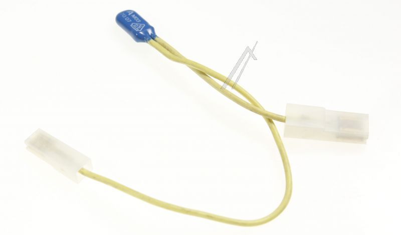 Candyhoover Temperatuur zekeringen                                       07004979