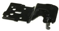 Samsung Deurscharnier koelkast                                       DA6101874A
