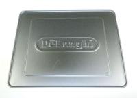 DeLonghi Bakplaat                                                     6911815068                    
