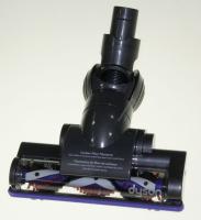 Dyson Turbozuigmond                                                92403405