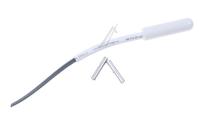 HISENSE/GORENJE Sondes pour refrigerateur/congélateur                        912526