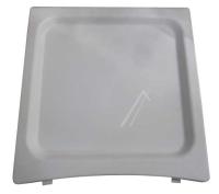 Samsung Ablagefach                                                   DA9706927A