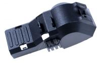 Dewalt Deur / klep / deksel                                         N295979