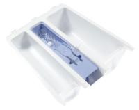BEKO/GRUNDIG/ARCELIK Wasmiddelbak                                                 C00864828