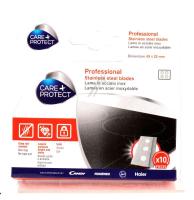 HAIER/CANDY/HOOVER Lames pour raclette                                          35602814