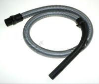 Philips Staubsaugerschlauch                                          432200901141