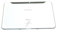 Samsung Achterwand                                                   GH9821519A