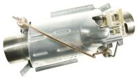 HISENSE/GORENJE Doorstroomelementen vaatwasser 260658