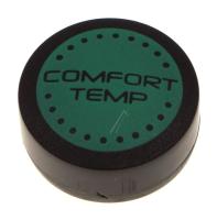 DeLonghi Boutons                                                      5918510201