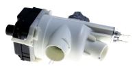 Amica Umwälzmotoren                                                1048046