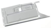WHIRLPOOL/INDESIT Wasmiddelbak                                                 480110100742