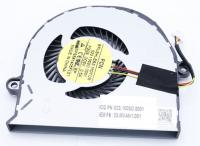 Acer Koelers & ventilatoren pc                                    23MVAN1001