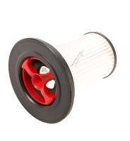 SQOON Filtres aspirateur                                           