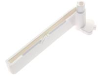 Boschsiemens Behuizing                                                    00172477