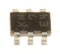 Panasonic Transistors a effet de champ                                 B1CFRD000023