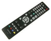 SOUND UNITED Telecommandes infrarouges                                    30701028000AD
