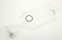 WHIRLPOOL/INDESIT Labyrinth                                                    481241868368