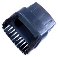 BLACK & DECKER Puntafzuigkop                                                N913315