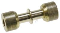 LOKRING Lokring koppeling L13000587