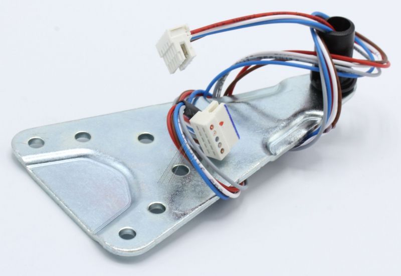 HISENSE/GORENJE Deurscharnier koelkast                                       535564