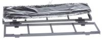 Dometic Koolstoffilter                                               386230148