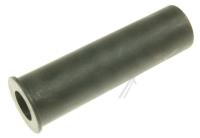 ELECTROLUX / AEG Knevel                                                       50271266004