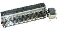 Boschsiemens Tangentiale ventilatoren                                     00355215