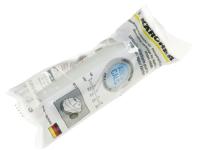 karcher Waterfilter                                                  28630180