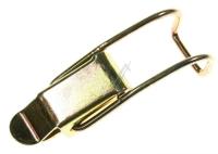 ELECTROLUX / AEG Haak                                                         50000680301