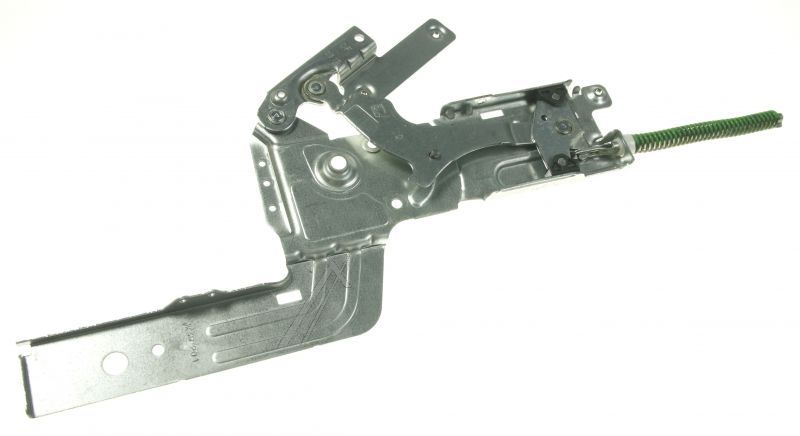 BEKO/GRUNDIG/ARCELIK Charnieres                                                   C00870575