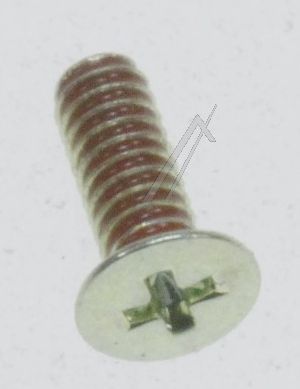 Sony Schroef                                                      U50019063