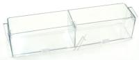 Boschsiemens Deurvak koelkast                                             00705209