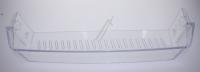 Smeg Balconnets congelateur et refrigerateur                      760391845