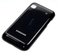 Samsung Volets de logement des piles                                 GH9818749A