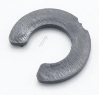 HISENSE/GORENJE Vulringen HK1575469