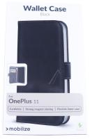 MOBILIZE Etuis pour portable                                          28719