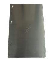 BEKO/GRUNDIG/ARCELIK Vriesvakdeur                                                 C00921839