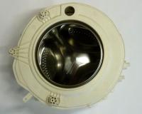 WHIRLPOOL/INDESIT Kuip                                                         482000028203