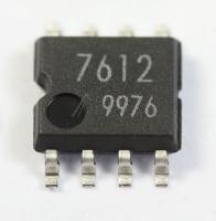 Kenwood Ic                                                           BA7612F