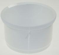 Boschsiemens Kom/beker                                                    00798193