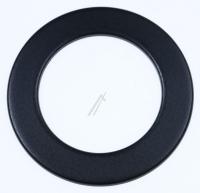Samsung Branderkop                                                   DG8100813A