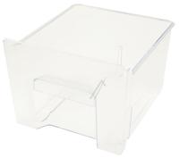 BEKO/GRUNDIG/ARCELIK Groentebak                                                   C00866486