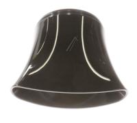 Boschsiemens Opsteekmonden v föhn                                         00659975